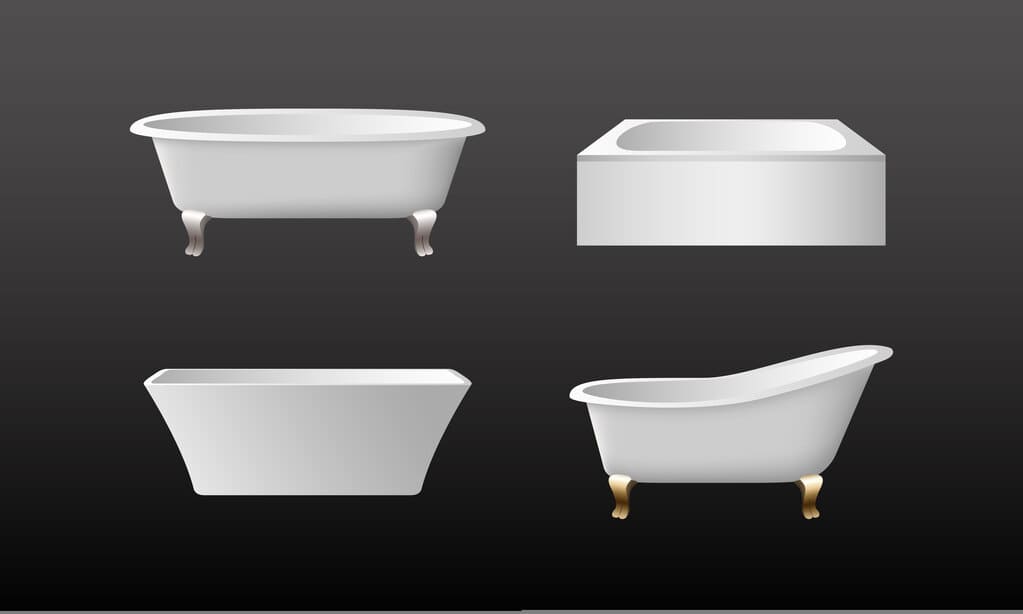 Muebles de baño a medida, imprescindibles para aprovechar el espacio -  Avila Dos