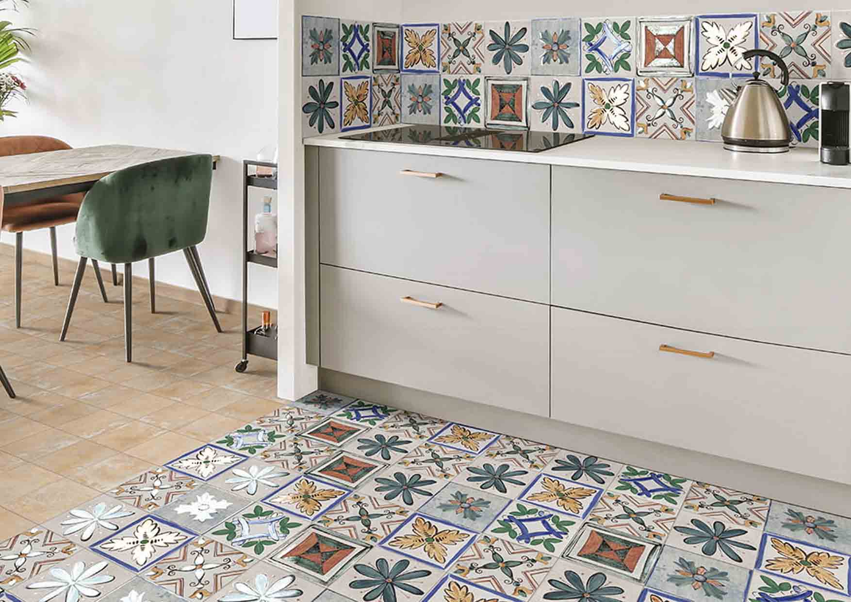 AZULEJOS RUSTICOS AZULEJOS RUSTICOS