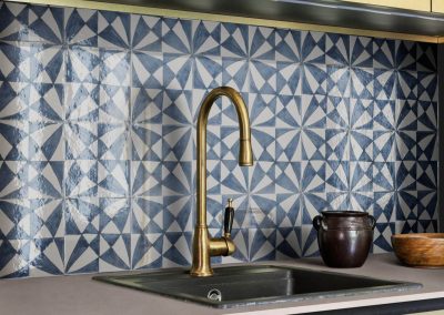 Azulejos rústicos Memoria Marazzi